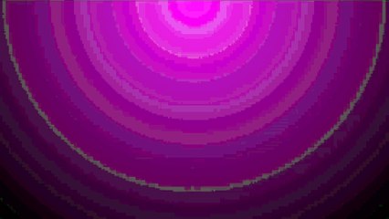Channel Intro YR Creation