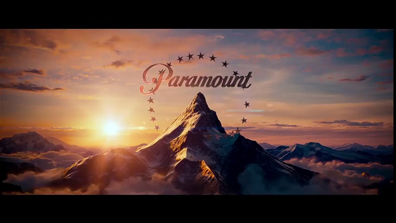 JACK REACHER 2  Never Go Back  - Bande Annonce VF + VOST (Tom Cruise - Action, 2016)