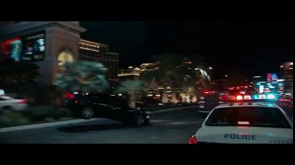 JASON BOURNE 5 -  Terroristes  - Tv Spot VF (Action - 2016)