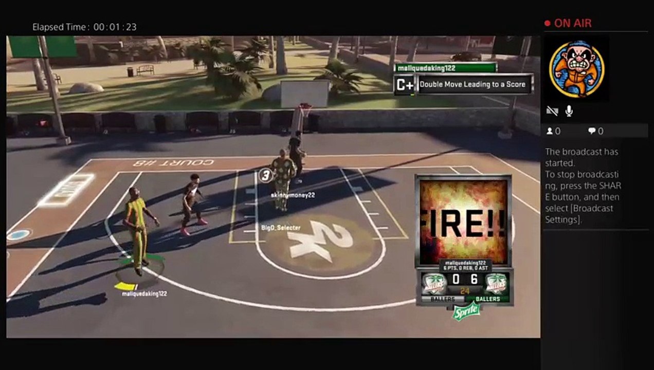 grind (3)