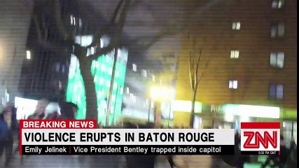 NAVY SEALS Bande Annonce VF (Action, Guerre - 2016)