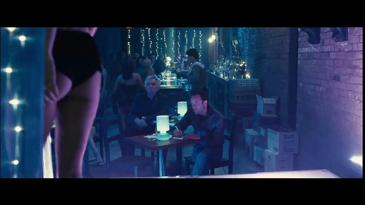 OFFICER DOWN Bande Annonce (Stephen Dorff - Action, 2016)