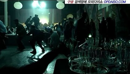 Op 해운대립카페（www.Udaiso06.com）서산립카페