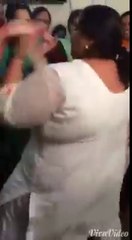 ہا ہا ہا ایسی آپ نے کوئی ویڈیو نہیں دیکھی ہو گی مزا نا آیا تو پیسے وپس