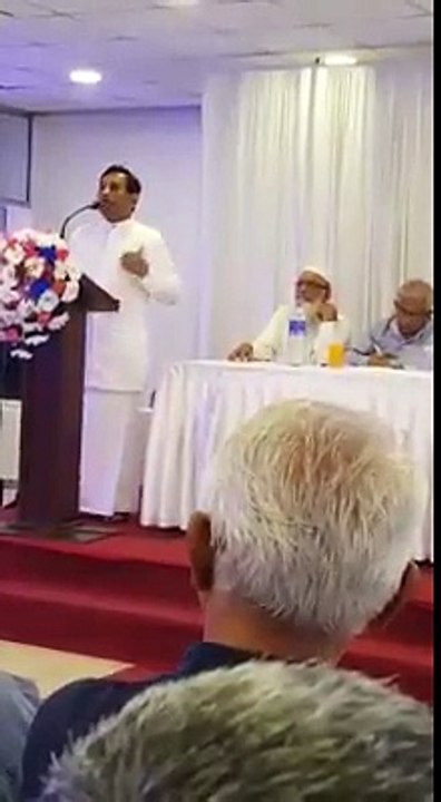 ඌත් බල්ලා...මුත් බල්ලා.... රාජිතගේ බලු කතාව