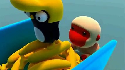 の漫画 - Doong Doong 2016 キッズ＃8 子供のためのベストの漫画についての映画