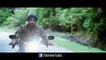 'Tu Hai Ki Nahi' Video Song _ Roy _ Ankit Tiwari _ Ranbir Kapoor, Arjun Rampal _ T-Series - Video Dailymotion