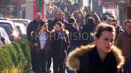 Përmbledhje e KTV-së për Ditën e të Drejtave të Njeriut