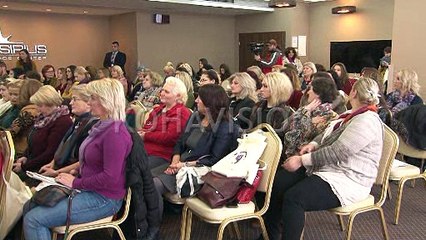 Gratë e Kosovës ende përballen me paragjykime patriarkale