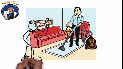 Carpet Cleaning Colorado Springs | Rug Cleaning