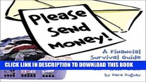 [PDF] Please Send Money: A Financial Survival Guide for Young Adults on Their Own Popular Online