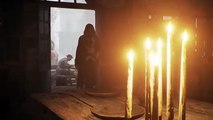 ASSASSIN S CREED UNITY Dead Kings Trailer de Lancement [FR]