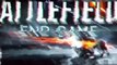 Battlefield 3 End Game Bande Annonce de Lancement