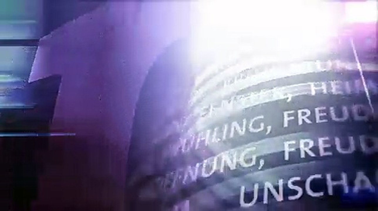 Freut euch! | Das Wort zum Sonntag | Das Erste