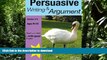 Read Book Persuasive Writing   Argument: Teach Your Child To Write Good English (Teach Your Child