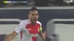 FC Girondins de Bordeaux 0-4 AS Monaco FC - Le Résumé Du Match (10.12.2016) - Ligue 1