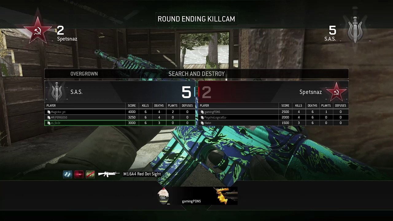 Call of Duty®: Modern Warfare® Remastered_20161210181740