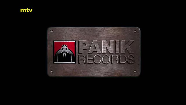 Κωνσταντίνος Φραντζής - Ποτέ Μου _ Konstantinos Frantzis - Pote Mou Video Clip