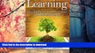 Hardcover Learning: Exact Blueprint on How to Learn Faster and Remember Anything - Memory, Study