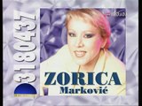 Zorica Markovic - Reklama za album (Grand 2000)