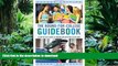 READ The Bound-for-College Guidebook: A Step-by-Step Guide to Finding and Applying to Colleges