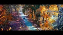 Asilbek Amanulloh - Janee | Асилбек Амануллох - Джане (HD Official Video)