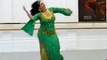 Arabic Dance With Pashto Mast Song