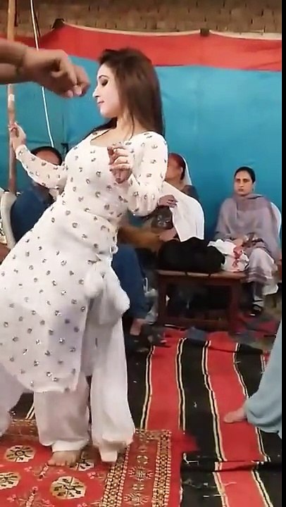 Pashto New Dance 2016 New Pashto Mast Dance Song 2016
