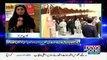 10PM With Nadia Mirza - 10th December 2016