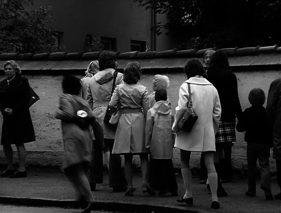 Der Kommissar  E67 - Tod eines Buchhaendlers