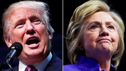 عاجل _ مظاهرات في الولايات المتحدة الأمريكية