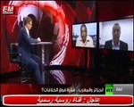 عاجل قناة رسمية روسية تطلب من الجزائر وقف مساندة البوليساريو وتطلب منها الإتحاد مع المغرب