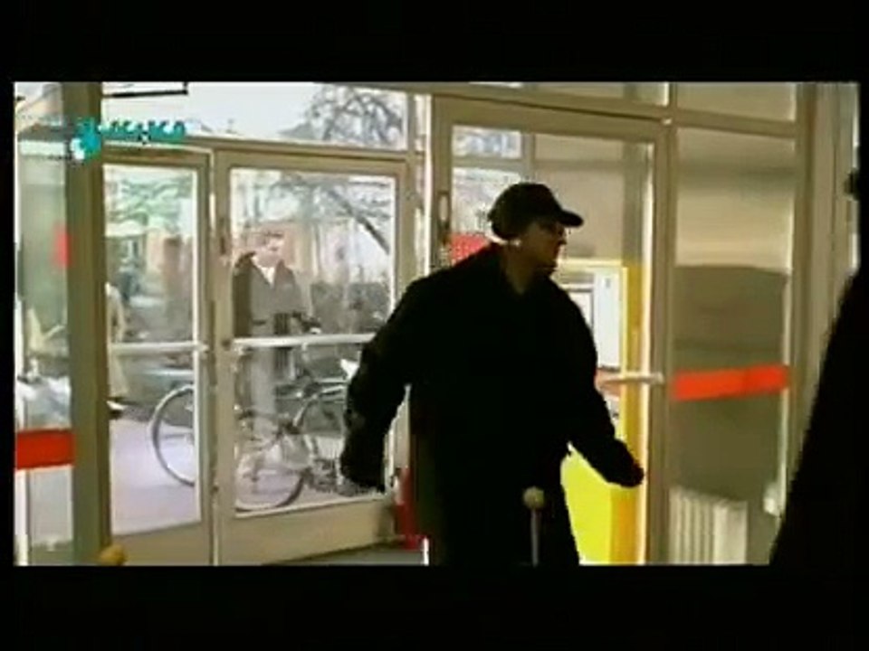 Beutolomäus und die vergessene Weihnacht Folge 9