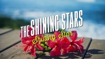 The Shining Stars: Shining Star (Official Theme)