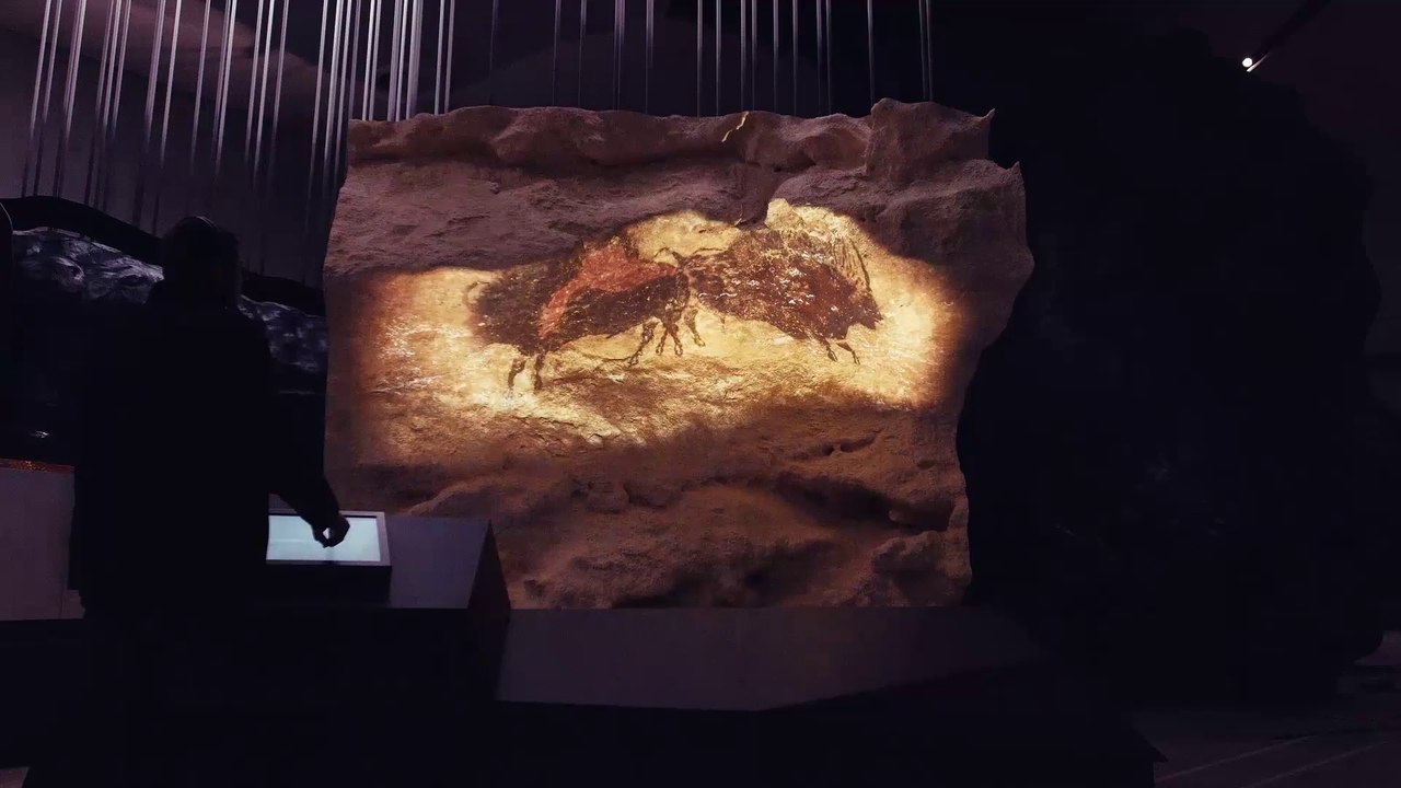 Le très haut débit pour la culture et le divertissement