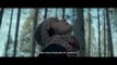 L ATTRAPE-RÊVES (Mélanie Laurent, Cillian Murphy) - Bande Annonce   FilmsActu