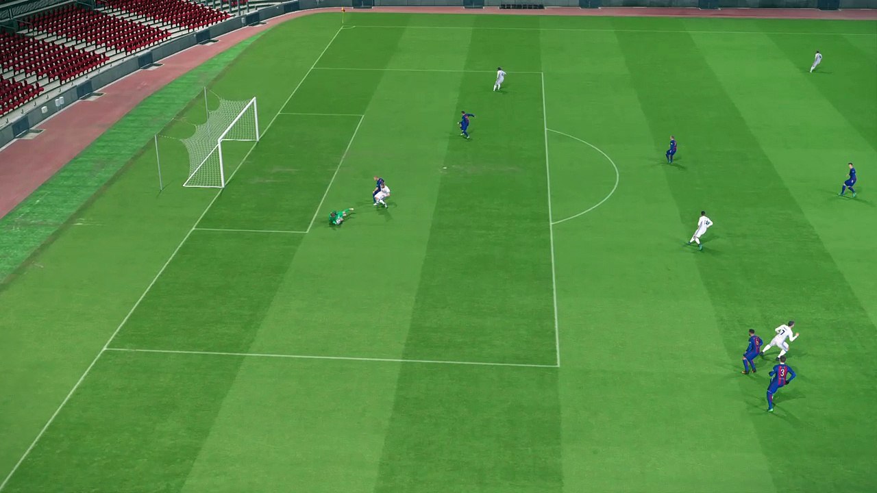 Pro Evolution Soccer 2017_20161105212250