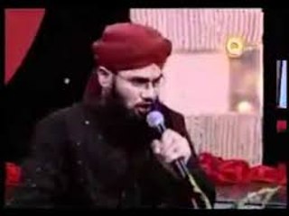 sona aya te saj gae ne galia bazar - Very Popular Naat ( Bohat Maqbool Naat )