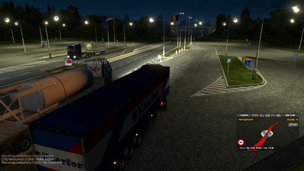 eurotrucks2 2016-12-10 16-41-58-624