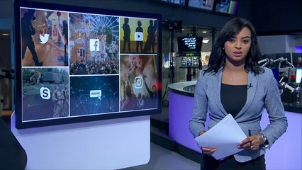 نشرة الثامنة التفاعلية-نشرتكم-10/12/2016