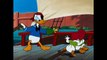 ᴴᴰ Donald Duck & Chip and Dale Cartoons - Pluto, Minnie mouse, Mickey Mouse Clubhouse Full