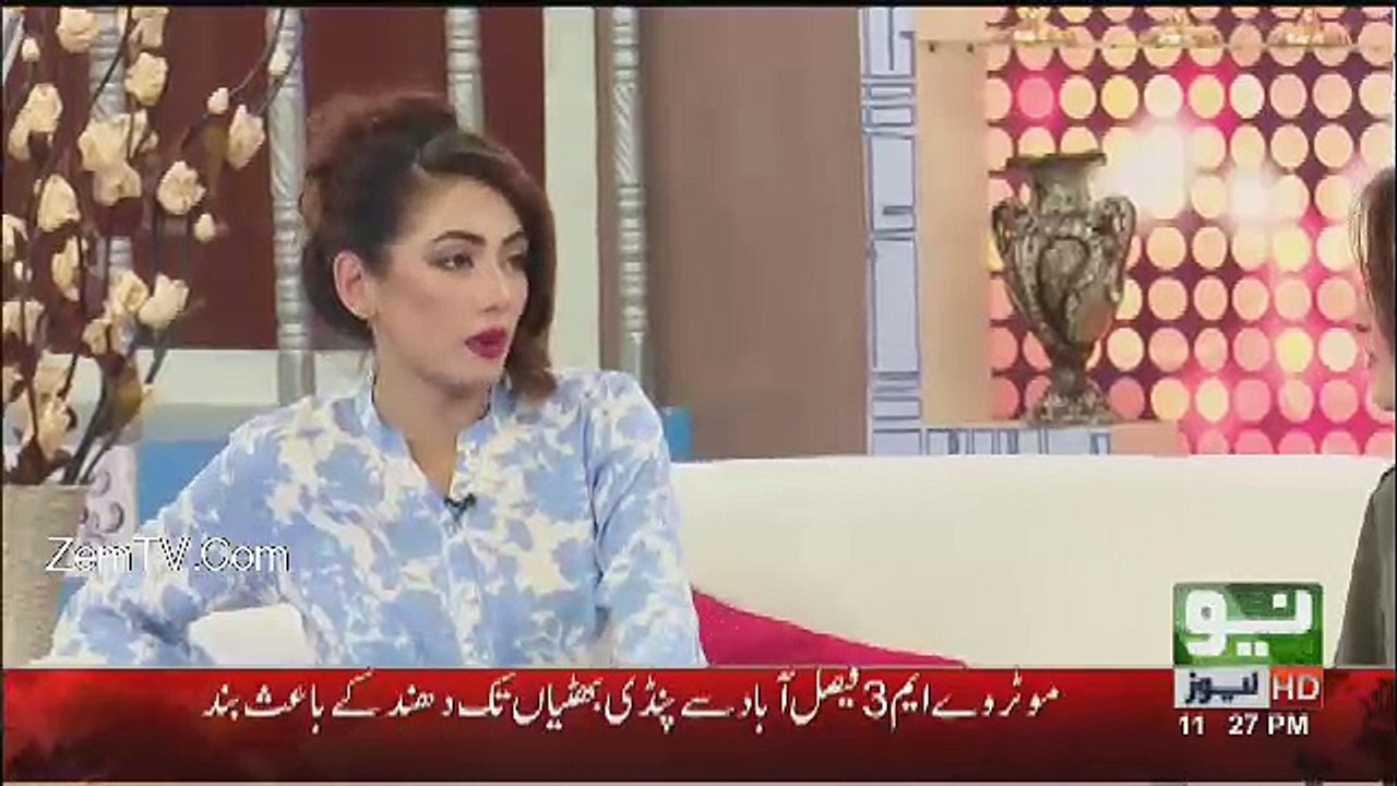 Sawa Teen - 10th December 2016