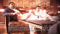 DNA Star Sudhir Chaudhary Exposed ! Takes Bribe From Jindal Steel