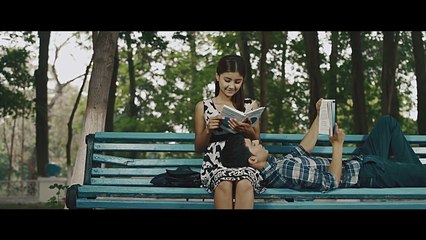 Shahzoda - Shunchaki | Шахзода - Шунчаки (HD Official Video)