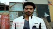 Kamal Narayan Ne Di Chakor Ko Suraj Ko Jan Se Marne Ki Dhamki - Udaan - 10th December 2016 Exclusive News