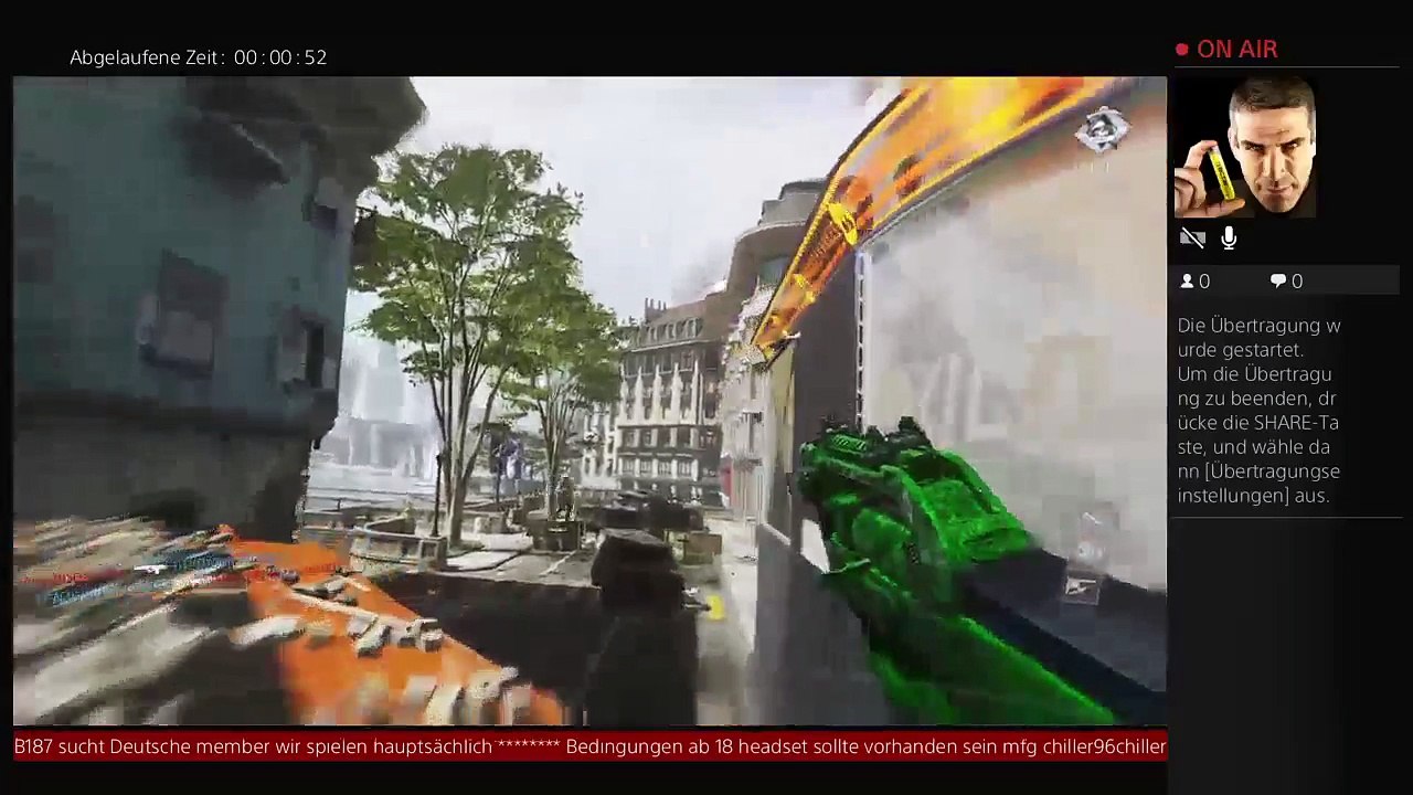 PS4-Live-Übertragung von chiller96chiller (10)