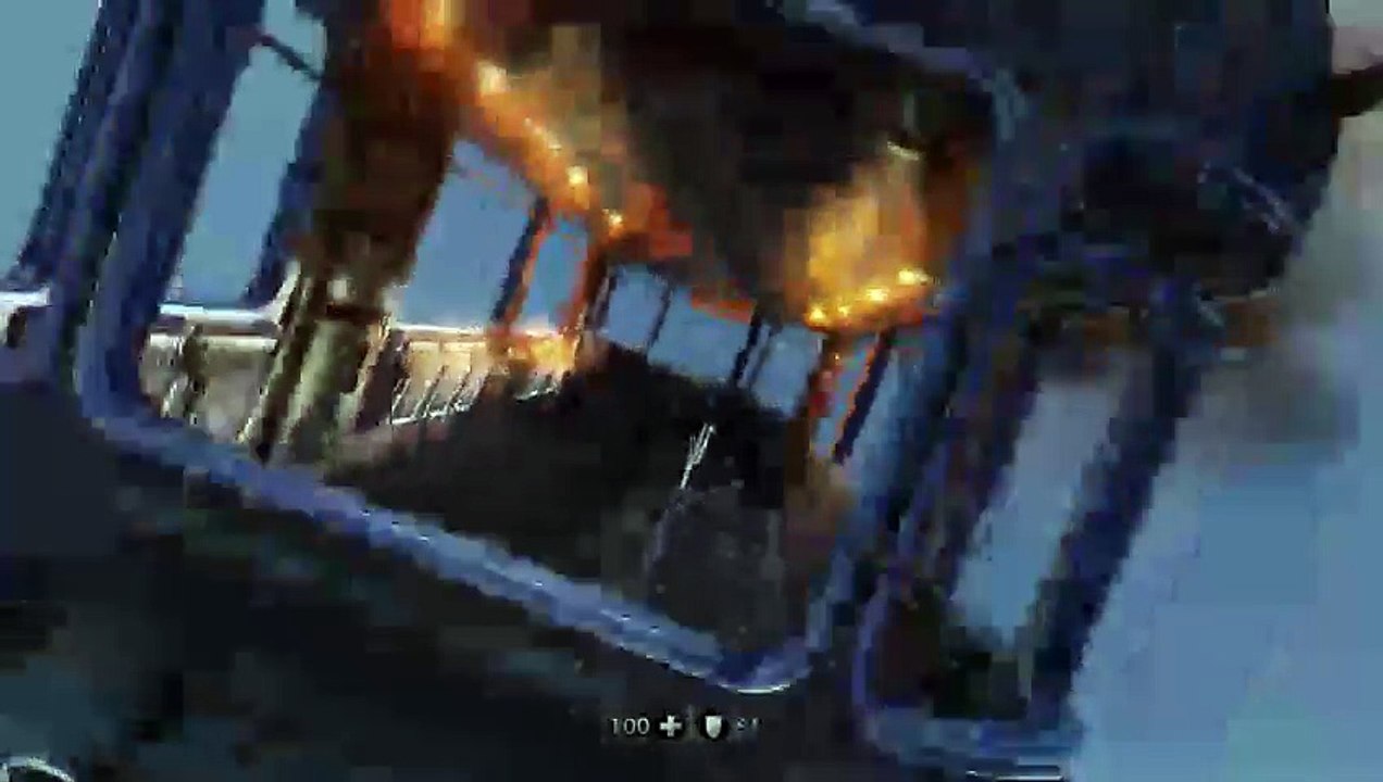 Diffusion PS4 en direct de Prince55esD4rk (6)