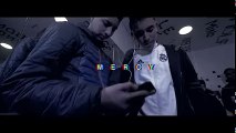 Hayce Lemsi - Mercy