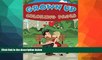 Pre Order Grown Up Coloring Pages (Adult Coloring and Art Book Series) Speedy Publishing LLC mp3