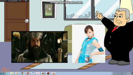 Payne Rogers Gets Grounded For Life (Sequel)-Payne Rogers (Reupload From Dailymotion)